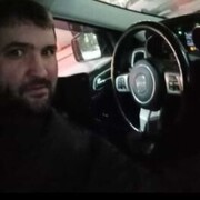 ���������� ������, ���� ������� ������, 40 ���, ������������ ��� ������, ����� � ���������, c�������� ���������