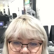  ,   , 62 ,  