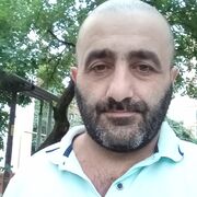 ���������� ���������, ���� ������� �����, 47 ���, ������������ ��� ������, ����� � ���������