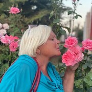  Pomorie,   Irina, 65 ,   ,   