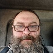 -,   , 55 ,     , c 
