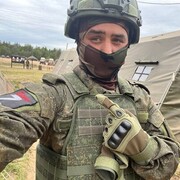 ���������� �������, ���� ����� �����, 25 ���, ������������ ��� ������, ����� � ���������