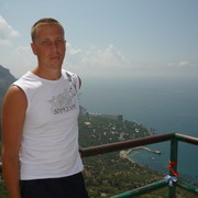  ,  buuc, 45