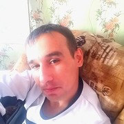  ,   , 36 ,   ,   , c 