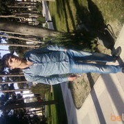 ���������� ����, ���� ������� ������, 31 ���, ������������ ��� ������, ����� � ���������, c�������� ���������