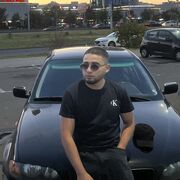  ,   Ruslan, 23 ,   ,   