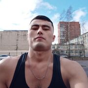  -,   , 31 ,   ,   