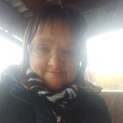  ,   Natasha, 41 ,   ,   , c , 