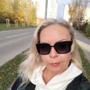 ���������� �����������, ���� ������� ����, 48 ���, ������������ ��� ���������