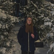 ���������� ������, ���� ������� ���������, 19 ���, ������������ ��� ����� � ���������, c�������� ���������