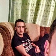 ���������� ��������, ���� ������� ����, 32 ����, ������������ ��� ������, ����� � ���������