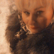 ���������� ������, ���� ������� �������, 51 ���, ������������ ��� ����� � ���������, c�������� ���������, ���������