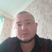 ���������� ������, ���� ������� ������, 35 ���, ������������ ��� c�������� ���������