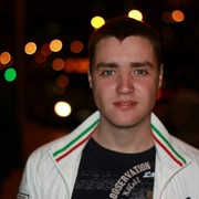  ,   , 32 ,   ,   , c 