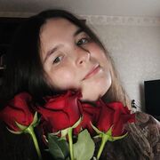  ,   , 30 ,   c 