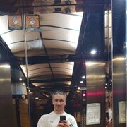 ���������� �����, ���� ������� Aleksandr, 44 ����, ������������ ��� ������, ����� � ���������, c�������� ���������, ���������