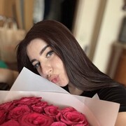 ���������� �����, ������� �����, 22