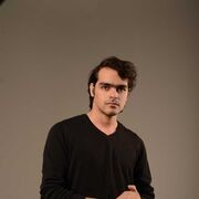  ,   , 25 ,   ,   