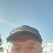  ,   , 52 ,     , c 
