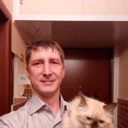  ,   , 44 ,   ,   , c 