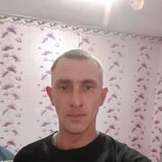 ���������� �����������, ���� ������� ����, 34 ����, ������������ ��� c�������� ���������, ���������