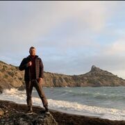 ���������� ������-��-����, ���� ������� ������������, 32 ����, ������������ ��� ������, ����� � ���������, c�������� ���������, ���������