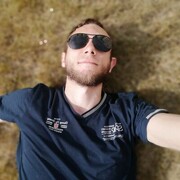 ���������� ������������, ���� ������� Egor, 35 ���, ������������ ��� ������, ����� � ���������, c�������� ���������, ���������