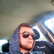  Andrychow,  Ruslan, 35