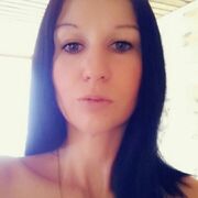  ,   , 35 ,   c 