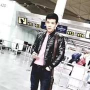  -,   , 37 ,     , c 
