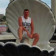  ,   , 45 ,   ,   , c 