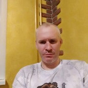  ,   , 47 ,   ,   