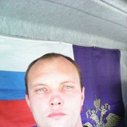  ,   , 42 ,     , c 