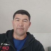 ���������� ������, ���� ������� ������, 28 ���, ������������ ��� ������, ����� � ���������