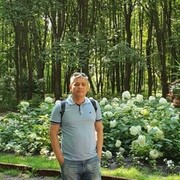 ���������� ���������, ���� ������� ���, 42 ����, ������������ ��� ����� � ���������, c�������� ���������