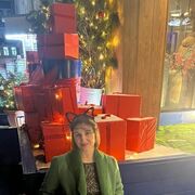 ���������� �����������, ���� ������� ����, 44 ����, ������������ ��� ������, ����� � ���������