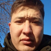  ,  , 30