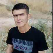 ���������� ������������, ���� ������� ������, 27 ���, ������������ ��� ������, ����� � ���������