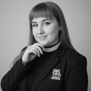 ���������� �����, ������