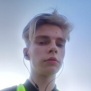  ,   Rgch_alexey, 26 ,   ,   