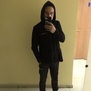 ���������� �����������, ���� ����� ˸��, 22 ����, ������������ ��� ������, c�������� ���������