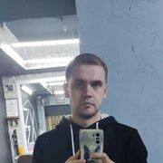 ���������� ������, ���� ������� Ivan, 30 ���, ������������ ��� ������, ����� � ���������