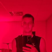  --,   , 34 ,   ,   , c 