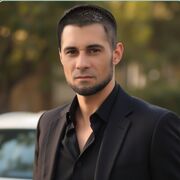 ���������� ����, ���� ������� ����, 35 ���, ������������ ��� ����� � ���������, c�������� ���������