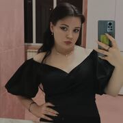  ,  , 23