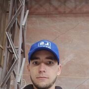 ���������� �������, ���� ������� Artem, 28 ���, ������������ ��� ������, ����� � ���������