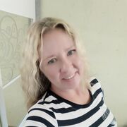 ���������� �����-���������, ���� ������� ��������, 49 ���, ������������ ��� ���������