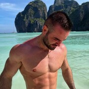 ���������� ������, ���� ������� �����, 36 ���, ������������ ��� ������, ����� � ���������