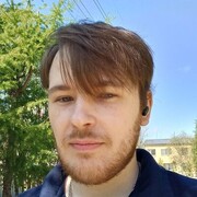 ���������� �����-���������, ���� ������� ���������, 27 ���, ������������ ��� ������, ����� � ���������, c�������� ���������, ���������