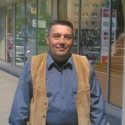  ,  Aleksei, 63